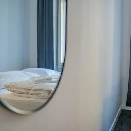 Deluxe Appartamento
