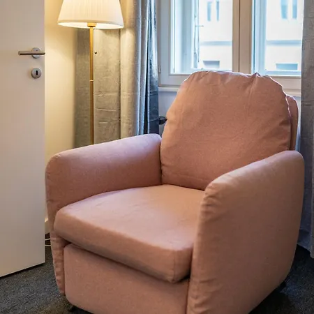 Deluxe * Graz