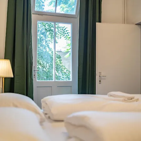 Deluxe Graz