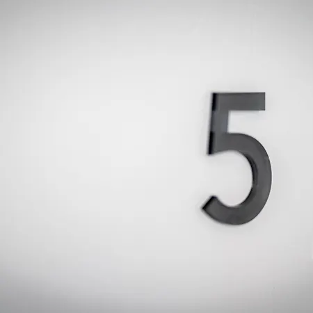 Deluxe Appartamento